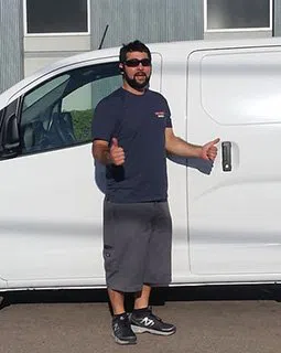 Parker Locksmith Store Westwood, MA 781-334-8156 - 24-7-locksmith-service