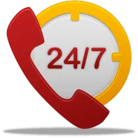 Parker Locksmith Store Westwood, MA 781-334-8156 - 24-hr-mobile-locksmith-service