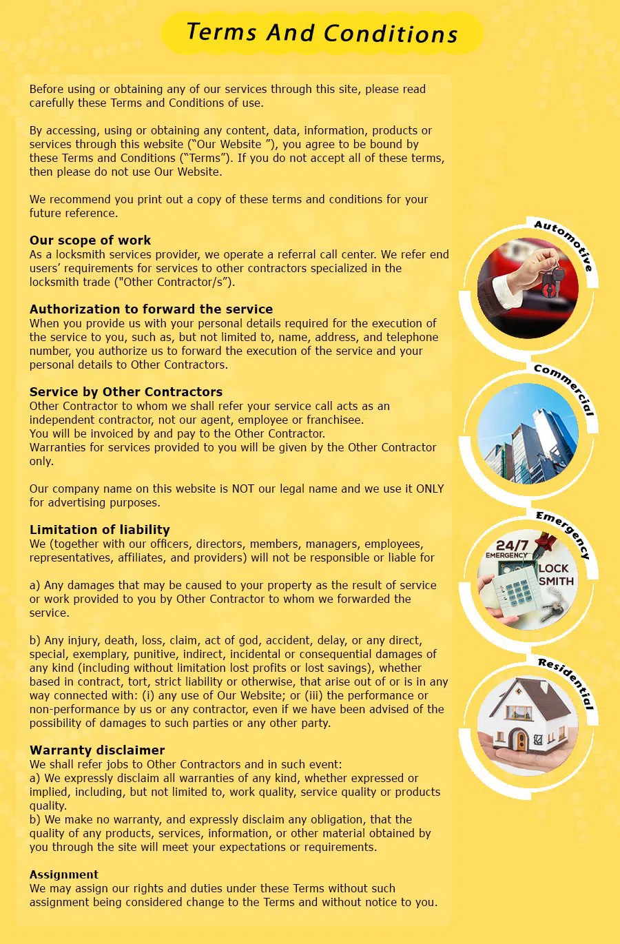 Parker Locksmith Store Westwood, MA 781-334-8156