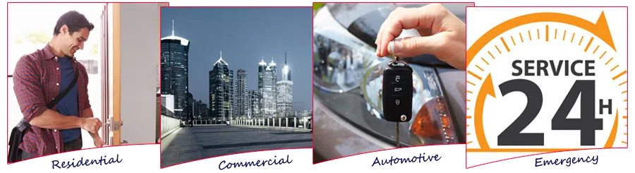 Parker Locksmith Store Westwood, MA 781-334-8156 - about-us-page