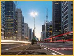 Parker Locksmith Store Westwood, MA 781-334-8156 - abs-comm-01