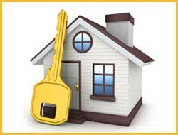 Parker Locksmith Store Westwood, MA 781-334-8156 - abs-res-01