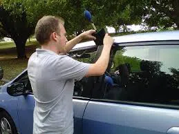 Parker Locksmith Store Westwood, MA 781-334-8156 - automotive-locksmiths