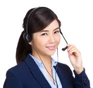 Parker Locksmith Store Westwood, MA 781-334-8156