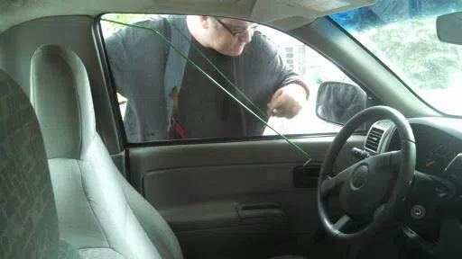 Parker Locksmith Store Westwood, MA 781-334-8156 - car-lockouts