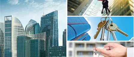 Parker Locksmith Store Westwood, MA 781-334-8156 - comm-01