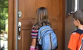 Parker Locksmith Store Westwood, MA 781-334-8156 - door-unlock