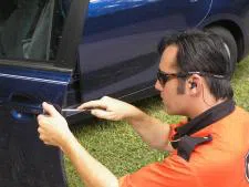 Parker Locksmith Store Westwood, MA 781-334-8156 - emergency-lockout