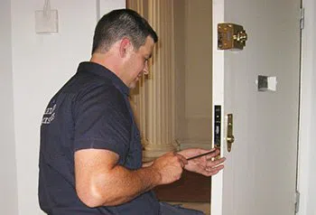 Parker Locksmith Store Westwood, MA 781-334-8156 - expert-locksmith