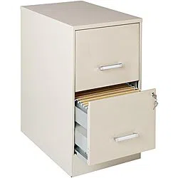 Parker Locksmith Store Westwood, MA 781-334-8156 - file-cabinet-locks