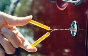 Parker Locksmith Store Westwood, MA 781-334-8156 - key-broke-in-lock