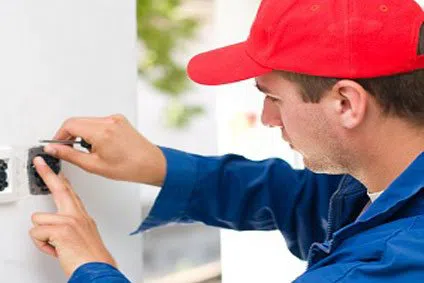 Parker Locksmith Store Westwood, MA 781-334-8156 - locks-repair