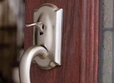 Parker Locksmith Store Westwood, MA 781-334-8156 Parker Locksmith Store Westwood, MA 781-334-8156 - residential-locksmith1