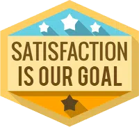 Parker Locksmith Store Westwood, MA 781-334-8156 - sat-sid-68-4mod